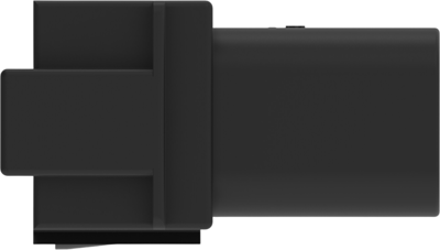 DT04-08PA-CE02 DEUTSCH Automotive Power Connectors Image 2