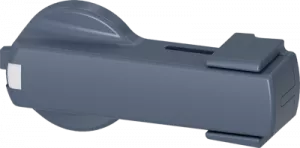 3KC9101-4 Siemens Switches Accessories