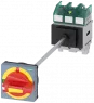 3LD5210-0TK13 Siemens Circuit Breakers