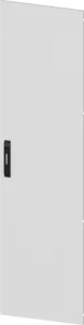 8GK9513-8KK20 Siemens Accessories for Enclosures