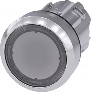 3SU1051-0AA70-0AA0 Siemens Actuators, Signal Elements and Front Elements