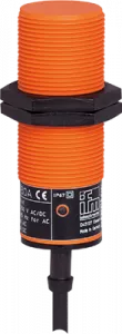 II0006 IFM electronic Proximity Switches, Reed switches