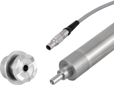 PCE-3500 PCE Instruments Hardness testers Image 2