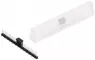 SL10SMD06226ZBSM Fischer Elektronik PCB Connection Systems
