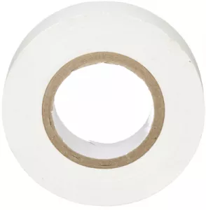 ST17-075-66WH Panduit Adhesive Tapes