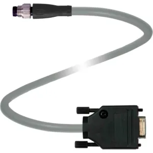 228636 PEPPERL+FUCHS Sensor-Actuator Cables