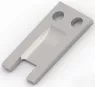 1-690474-6 TE Connectivity Machines and Spares