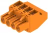 1948020000 Weidmüller PCB Connection Systems