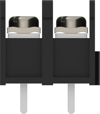 1977477-2 TE Connectivity Terminal Blocks Image 4