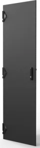 21630-438 SCHROFF Accessories for Enclosures