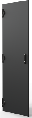 21630-438 SCHROFF Accessories for Enclosures