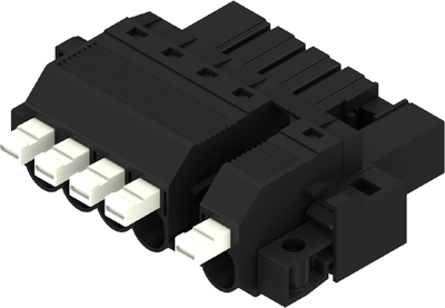 2630690000 Weidmüller PCB Connection Systems Image 2