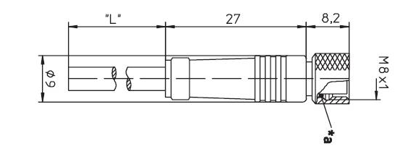 1175 Lumberg Automation Sensor-Actuator Cables Image 2