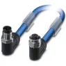 1419128 Phoenix Contact Sensor-Actuator Cables