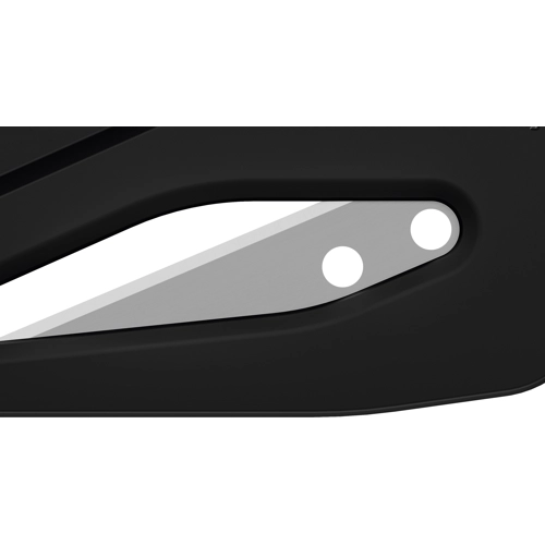 6200112.16 Martor Knives Scalpels and Accessories Image 3