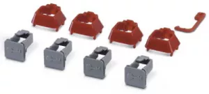 2832865 Phoenix Contact Accessories for Network Connectors