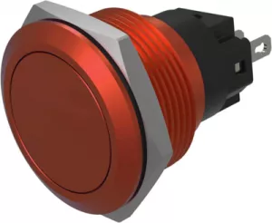 82-6751.2000 eao Pushbutton Switches