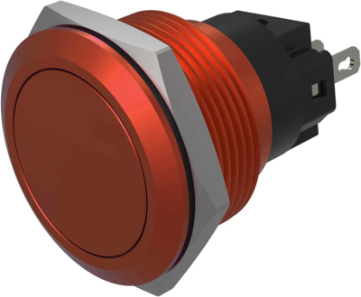 82-6751.2000 eao Pushbutton Switches