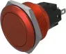 82-6751.2000 eao Pushbutton Switches