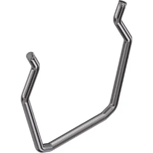 2447780000 Weidmüller Accessories for Industrial Connectors