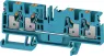 2674850000 Weidmüller Series Terminals