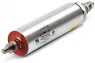 FN7611-10-M3 Schaffner Interference suppression filter