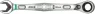 05020068001 Wera Spanners