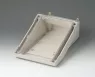 B4016317 OKW Consoles and Desktop Enclosures