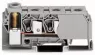 284-621 WAGO Series Terminals