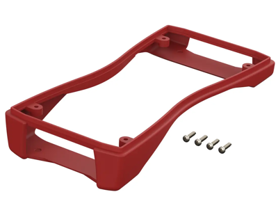 82883001 Bopla Accessories for Enclosures Image 2