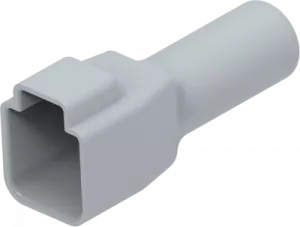 DT6S-BT DEUTSCH Accessories for Automotive Connectors