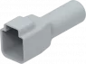 DT6S-BT DEUTSCH Accessories for Automotive Connectors