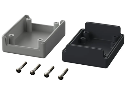 05406000 Bopla General Purpose Enclosures Image 2
