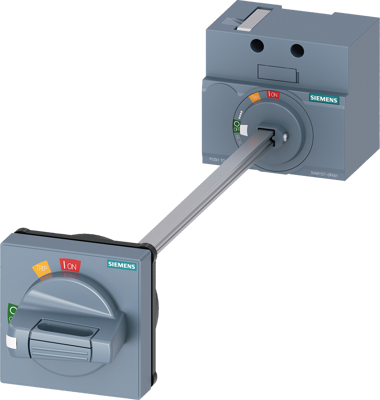 3VA9157-0FK61 Siemens Switches Accessories