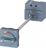 3VA9157-0FK61 Siemens Switches Accessories