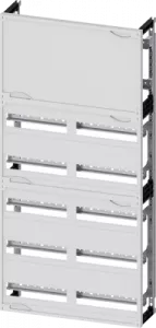 8GK4100-7KK22 Siemens Accessories for Enclosures