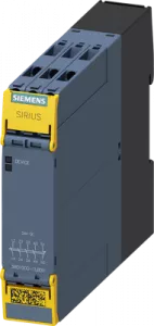 3RQ1000-1LB00 Siemens Coupling Relays
