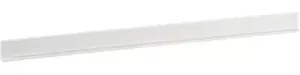 LV480817 Schneider Electric Switches Accessories