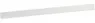 LV480817 Schneider Electric Switches Accessories