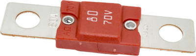 MGHV080 iMaXX Automotive Blade Fuses