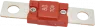 MGHV080 iMaXX Automotive Blade Fuses
