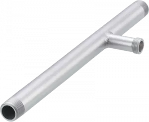 E40277 IFM electronic Accessories for Sensors