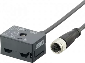 E70582 IFM electronic Accessories for Sensors