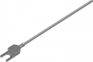 TS502A IFM electronic Temperature Probes and Indicators