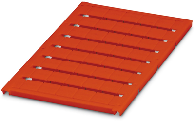 0817701 Phoenix Contact Terminals Accessories Image 1