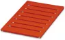 0817701 Phoenix Contact Terminals Accessories