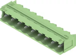 1409340000 Weidmüller PCB Connection Systems