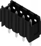 1596130000 Weidmüller PCB Connection Systems