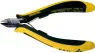 3-653-15 Bernstein Side Cutters, Tip Cutters