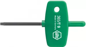 365010050 Wiha Allen and Torx Keys